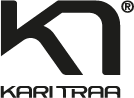 Logo Marke karitraa