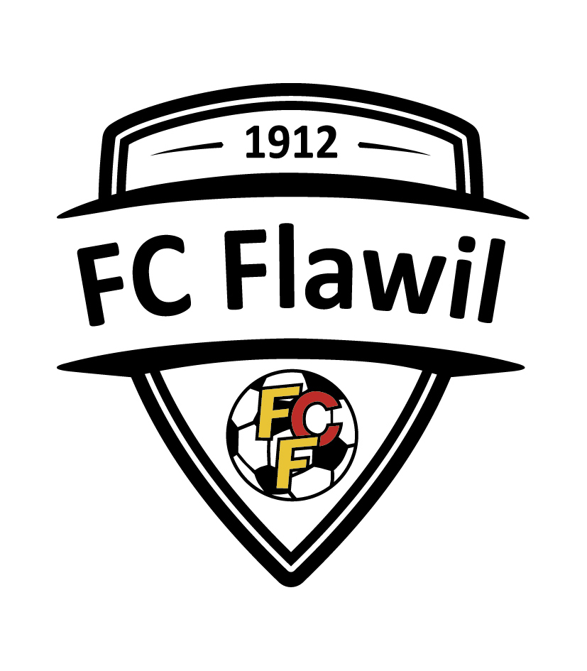 Teamshop FC Flawil