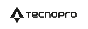 Logo Marke tecno-pro-long