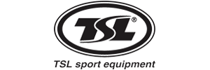 Logo Marke tsl